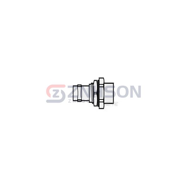532505-000 Preview