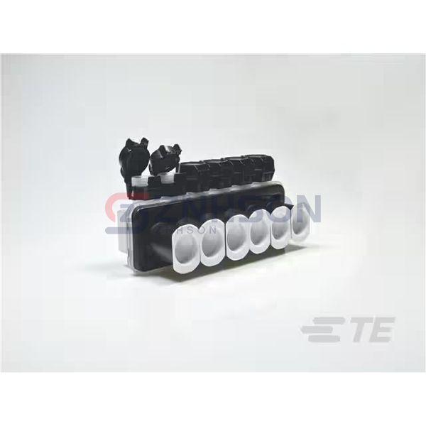 E80847-000 Preview
