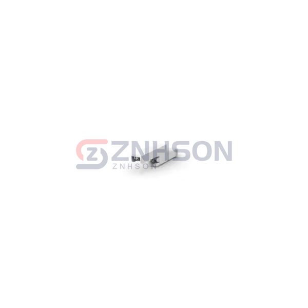2178610-1 Preview