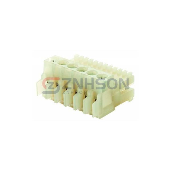 50048926-002/U Preview