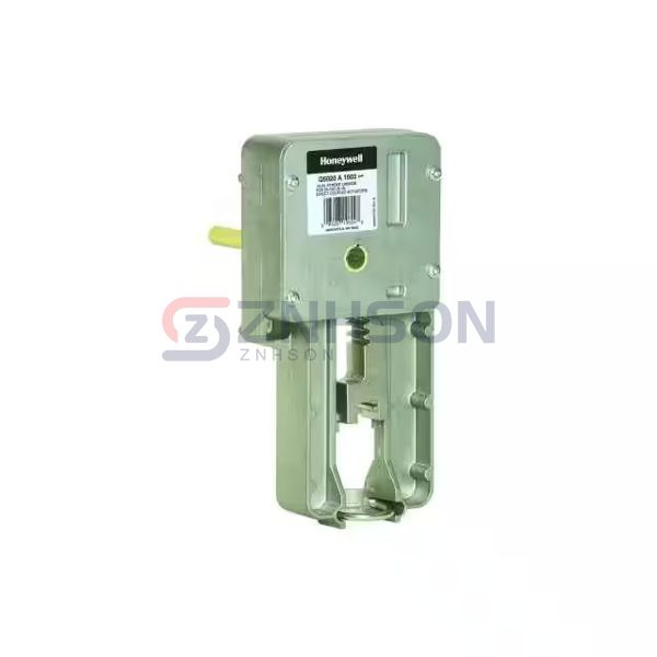 Q5020A1003/U Preview