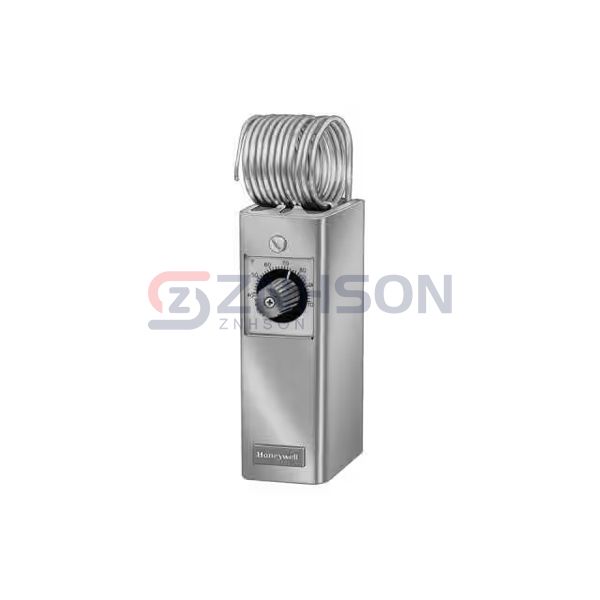 T4054A1000/U Preview