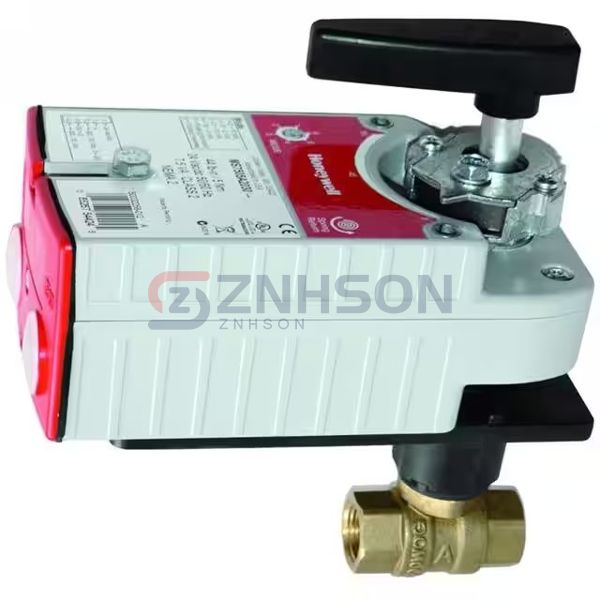 VBN2F2PX8200 Preview