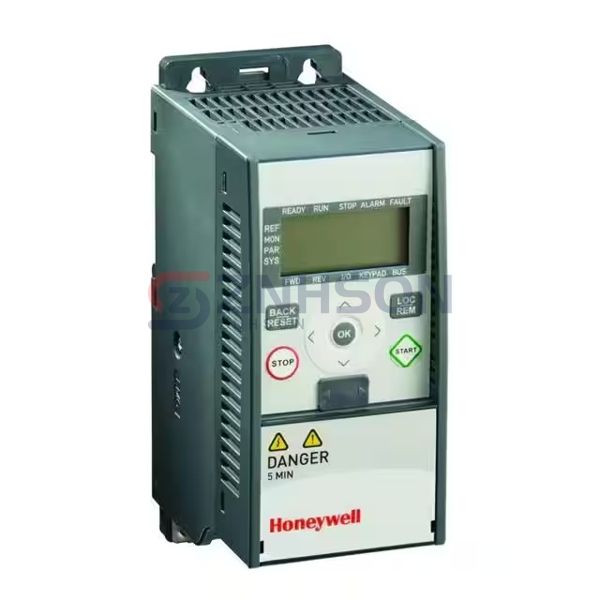 HVFD2D3B0003 Preview