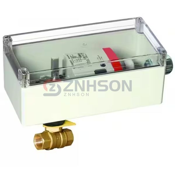 VBN2BDPX6202 Preview