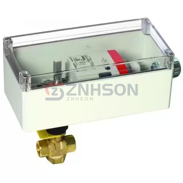 VBN3CCPX8302 Preview