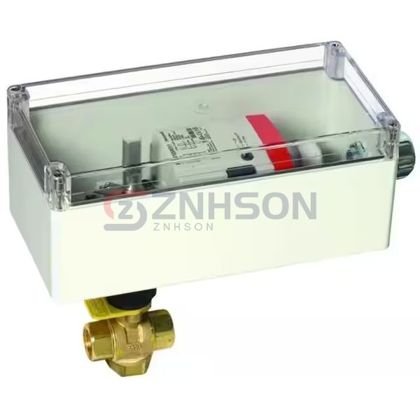 VBN3FLPX6402 Preview