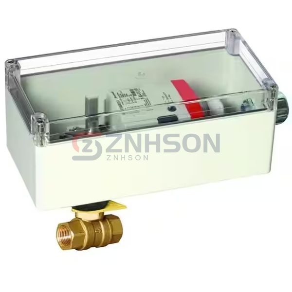 VBN2HPSXA202 Preview