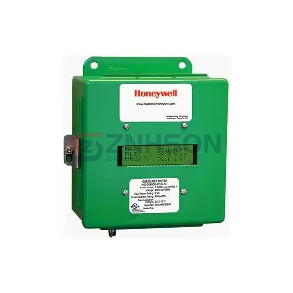 E50-12025HVJ09NSPKIT-NS Preview