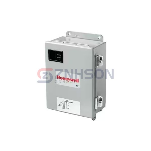 EIDR-8-M11RJ Preview