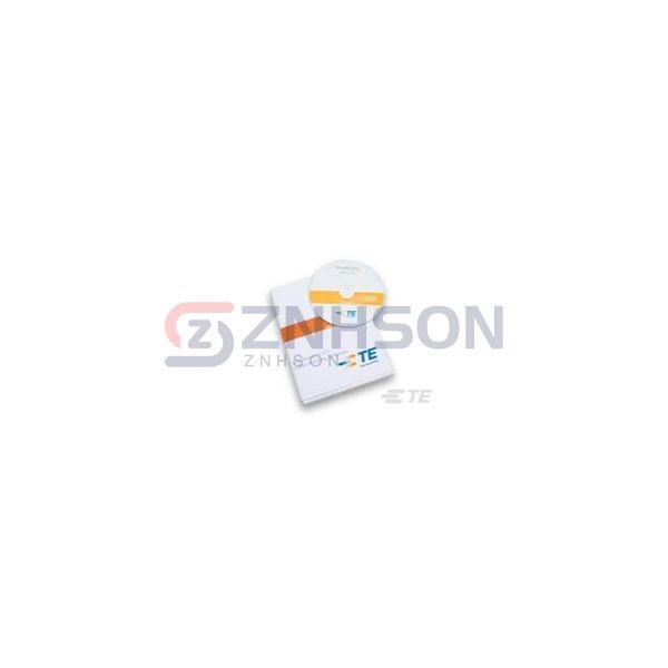 CC6164-000 Preview