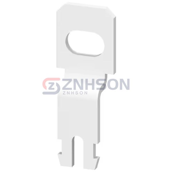GWA:3RV29280B Preview