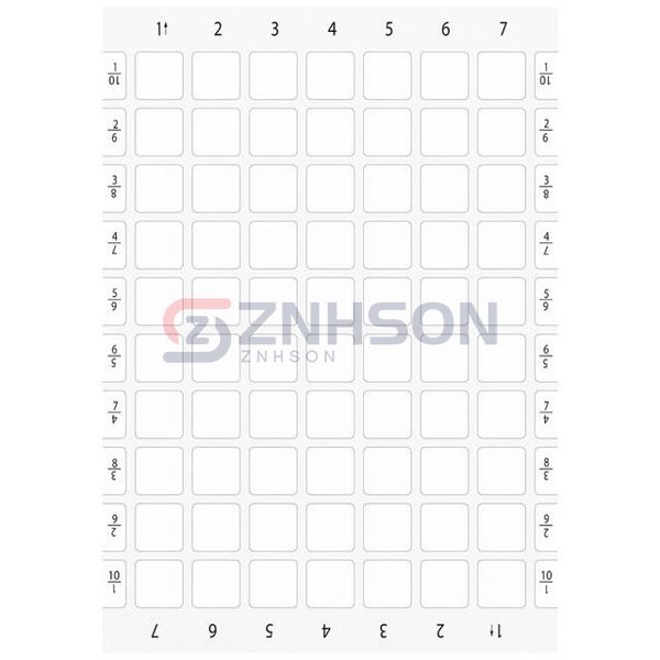 3SU19000BM610AA0 Preview