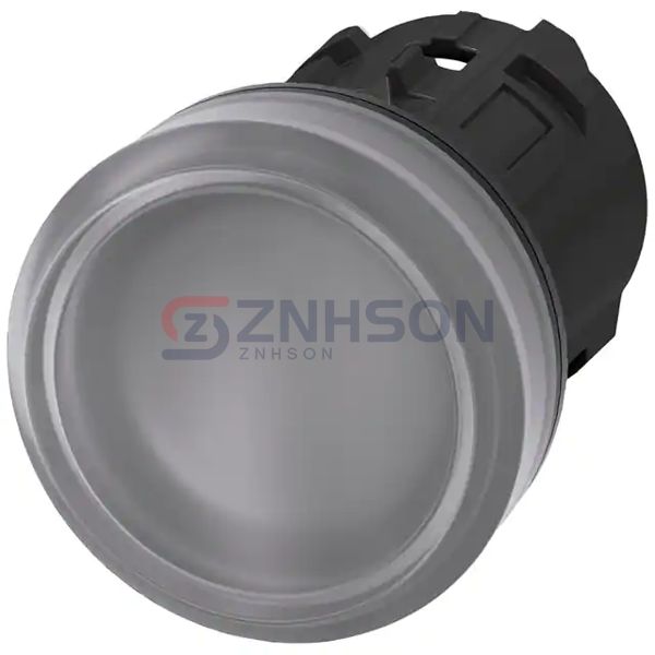 3SU10016AA700AA0 Preview