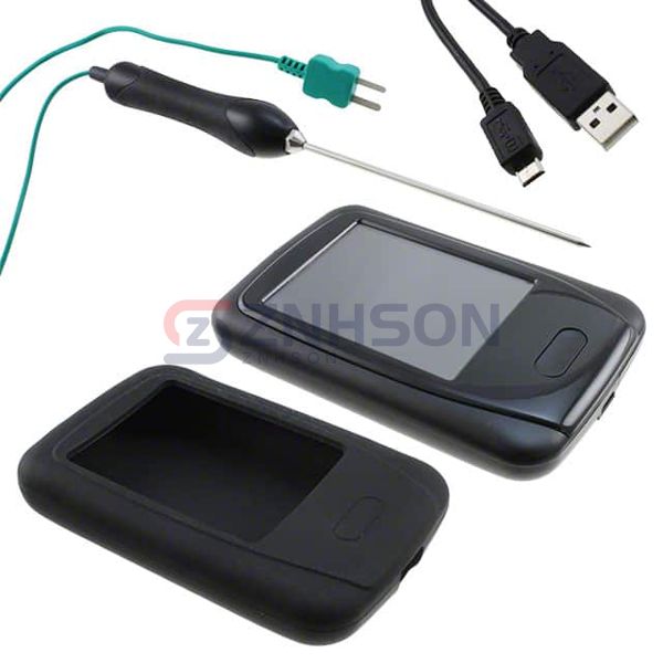 EA 5NVPAD Preview
