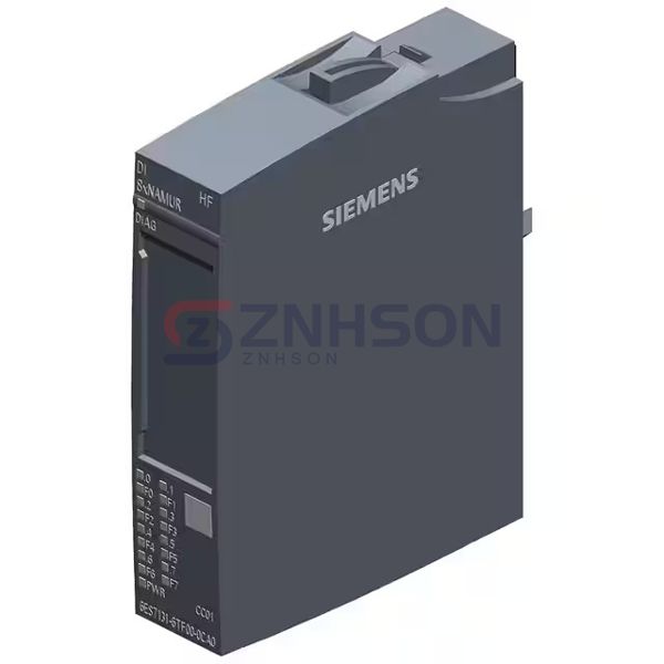 6ES71316TF000CA0 Preview