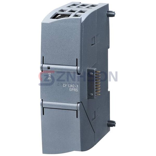 6GK72427KX310XE0 Preview