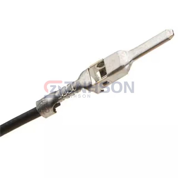 35747-0210-CUT-TAPE Preview