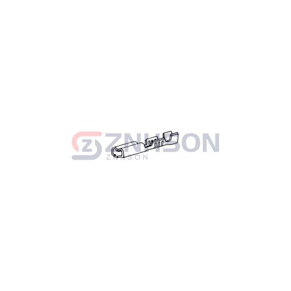 1-1437012-6 Preview