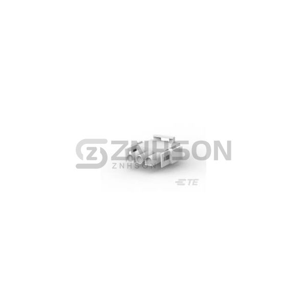 969326-1 Preview