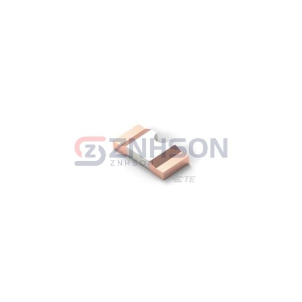 2176076-4 Preview