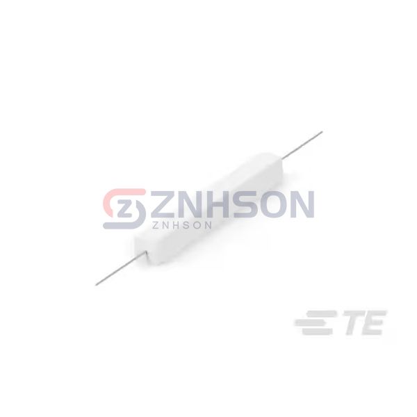 1623740-4 Preview