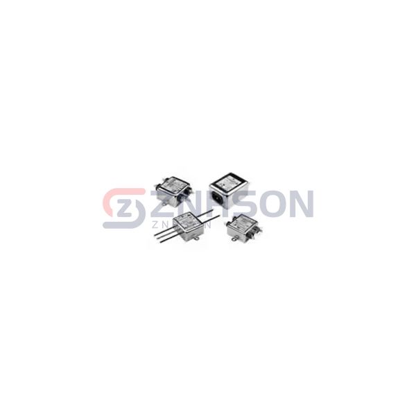 6609027-9 Preview