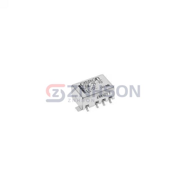 G6KU-2F-RF-DC6 Preview