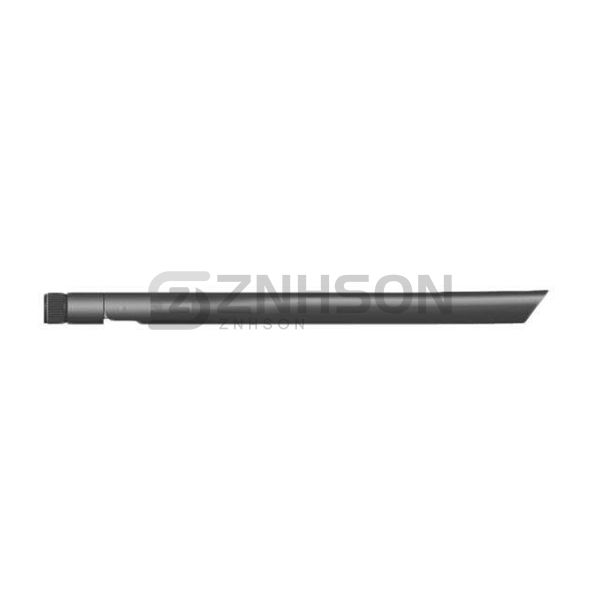 JCG410L Preview