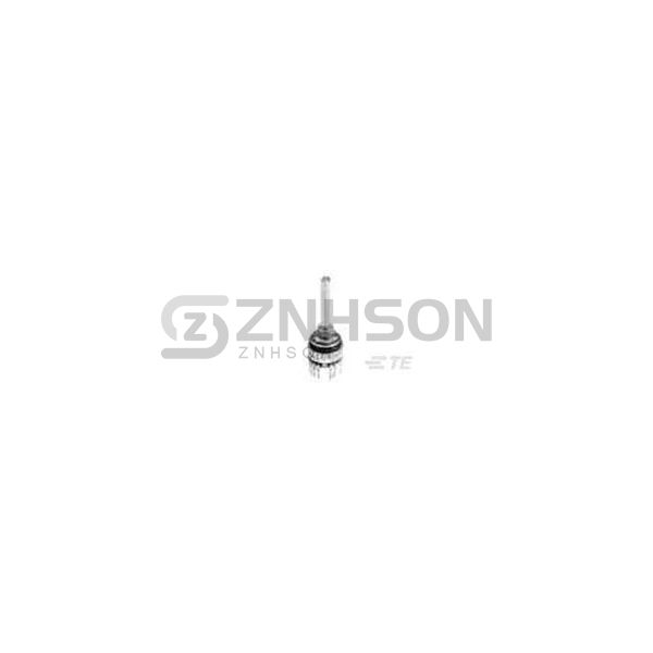 1825535-3 Preview