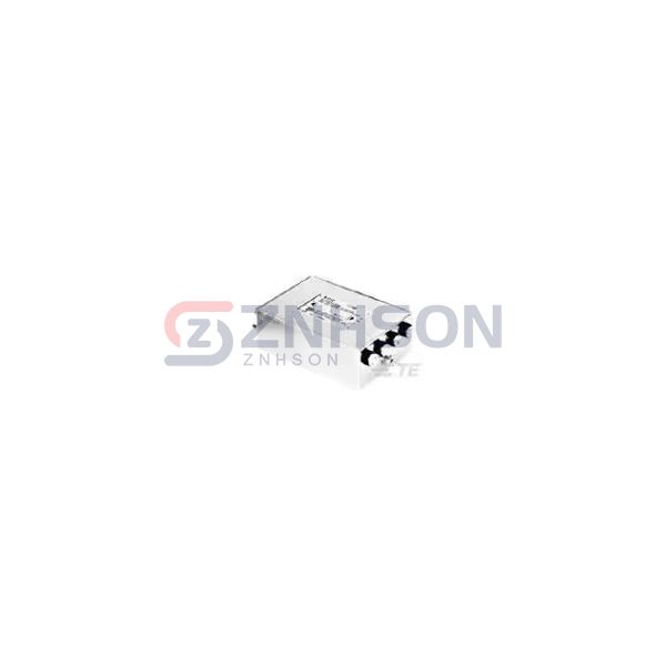6609977-1 Preview