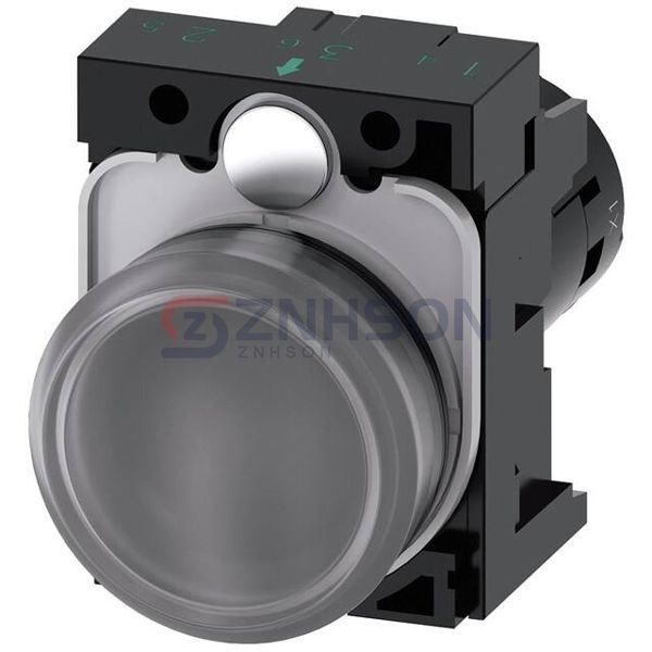 3SU12016AF241AA0 Preview