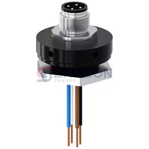 3SU19300HC100AA0 Preview