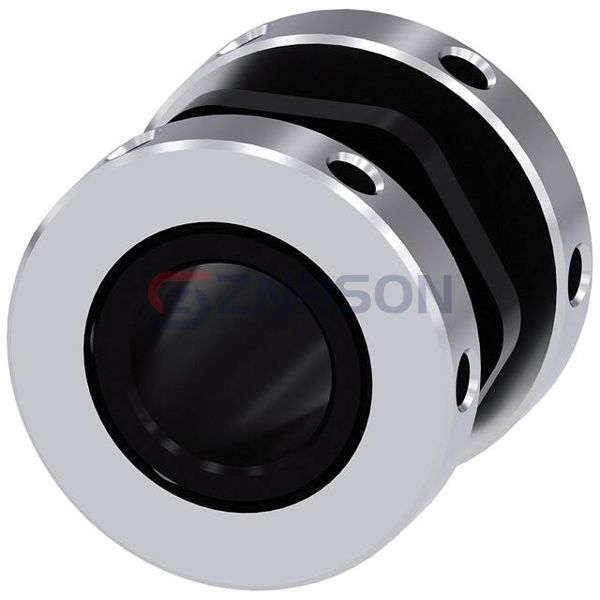 3SU19000HJ100AA0 Preview