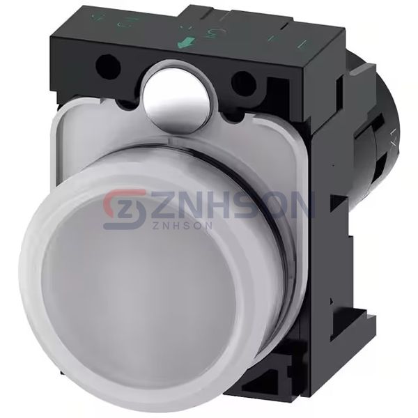 3SU12016AC601AA0 Preview