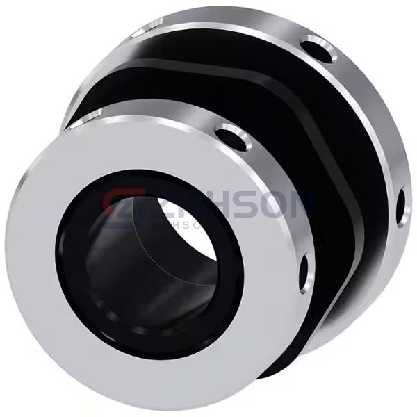 3SU19000HK100AA0 Preview