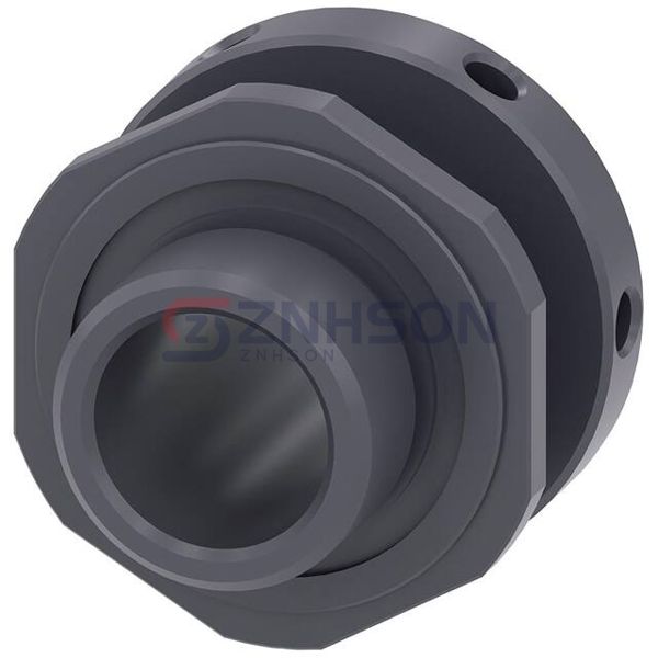 3SU19500HK100AA0 Preview