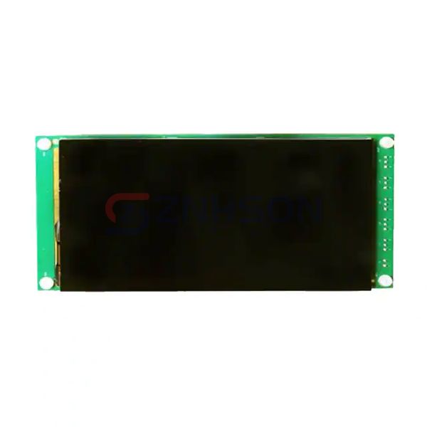 RK055HDMIPI4M Preview