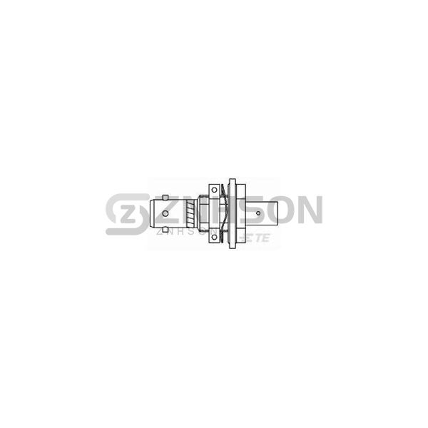 933981-000 Preview