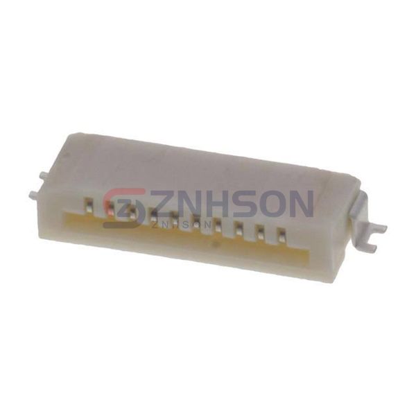 52793-1070-CUT-TAPE Preview