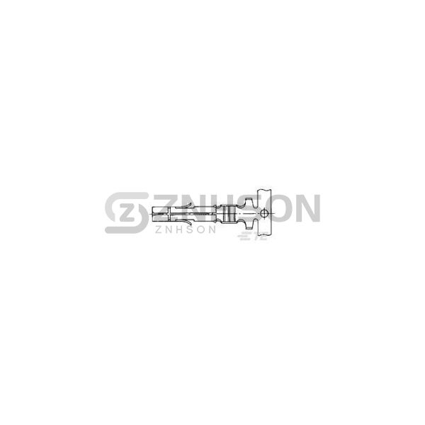 926882-6 Preview