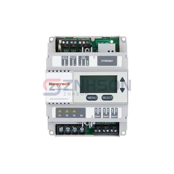 E-D2-480800-SEZ7SPL3-C1KIT3 Preview