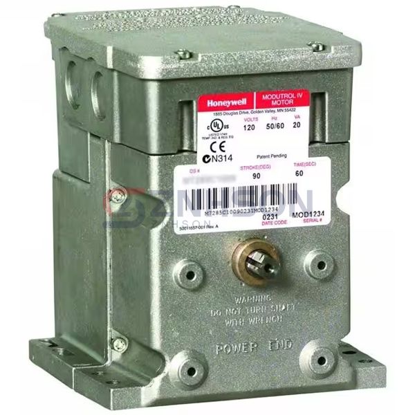 M6194A1005/U Preview