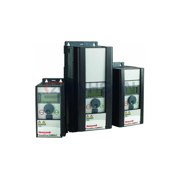 HVFDCD1A0005F00/U Preview