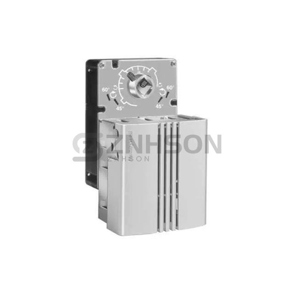 ML6161D2006/U Preview