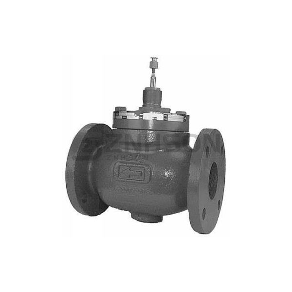 V5051A3038/U Preview