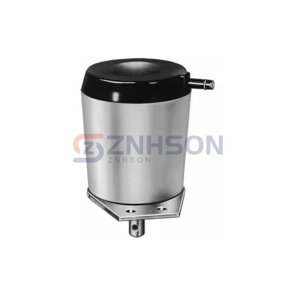 MP913A1029/U Preview