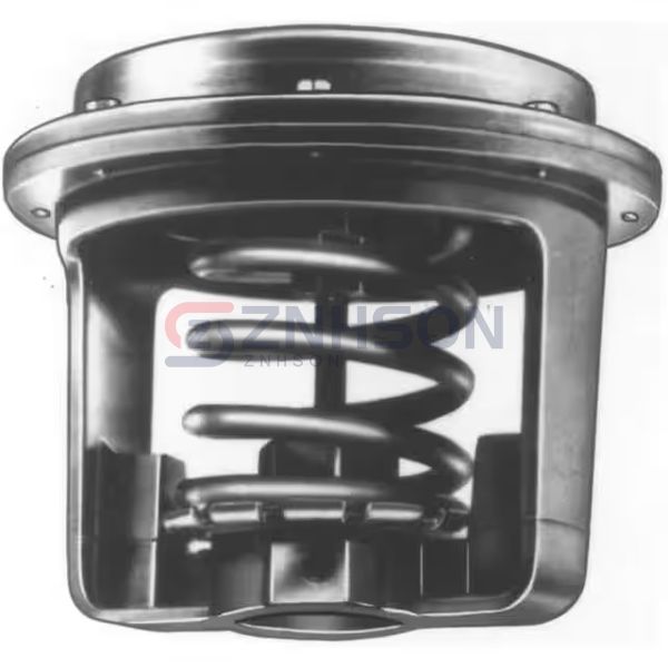 MP953C1067/U Preview