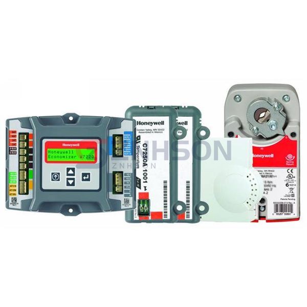 YL7220ACW3103/U Preview
