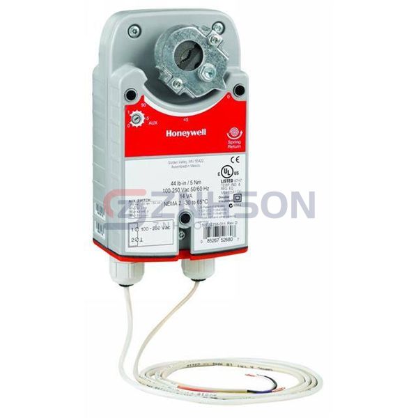 MS8105W1030/U Preview